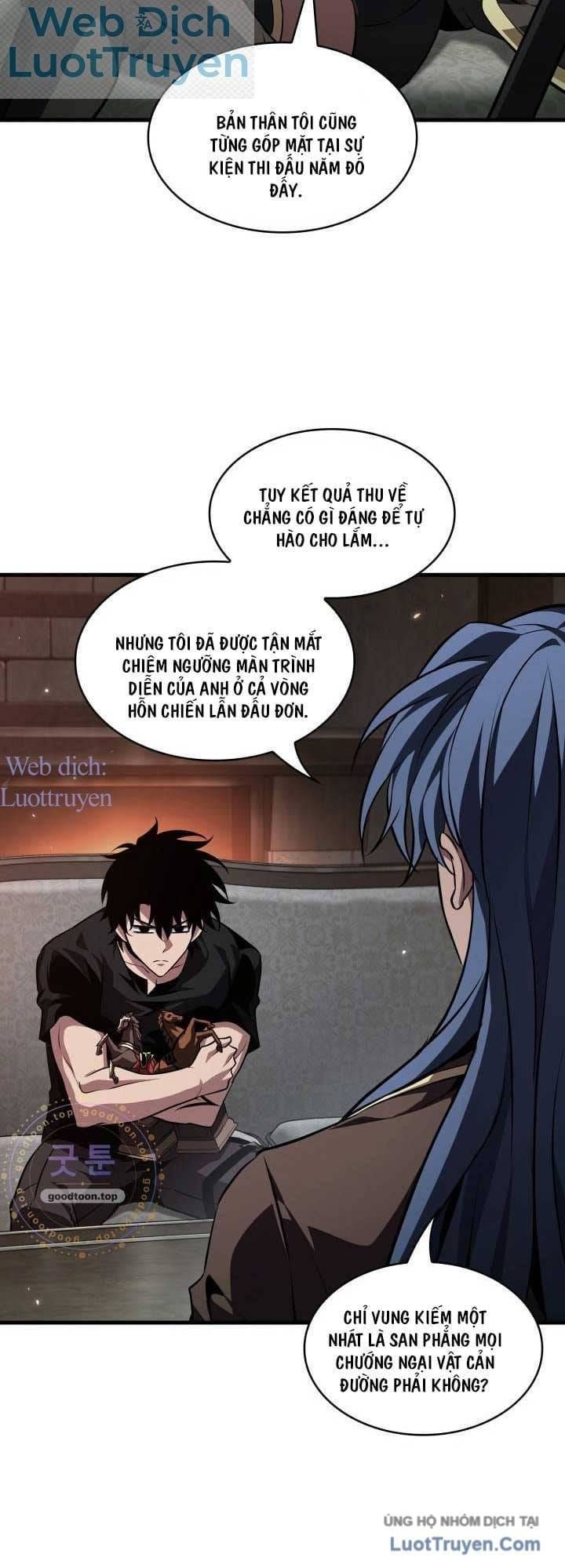 Trang 31