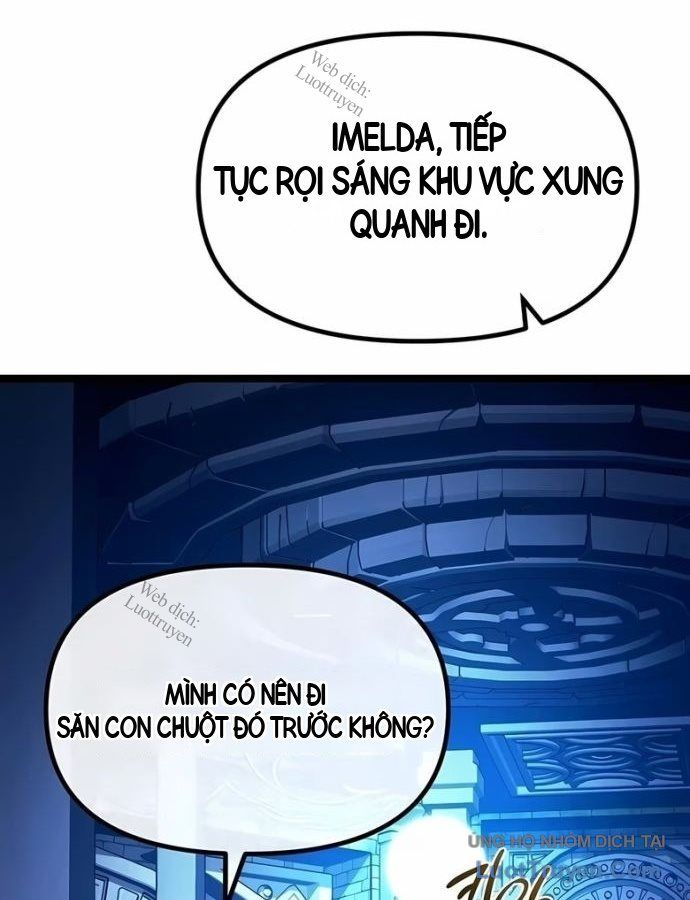 Chương 23 - trang 170