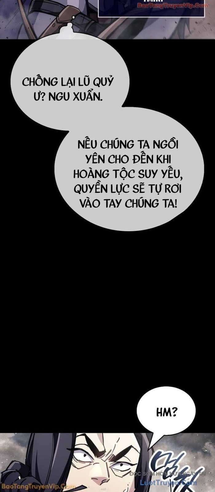 Trang 62