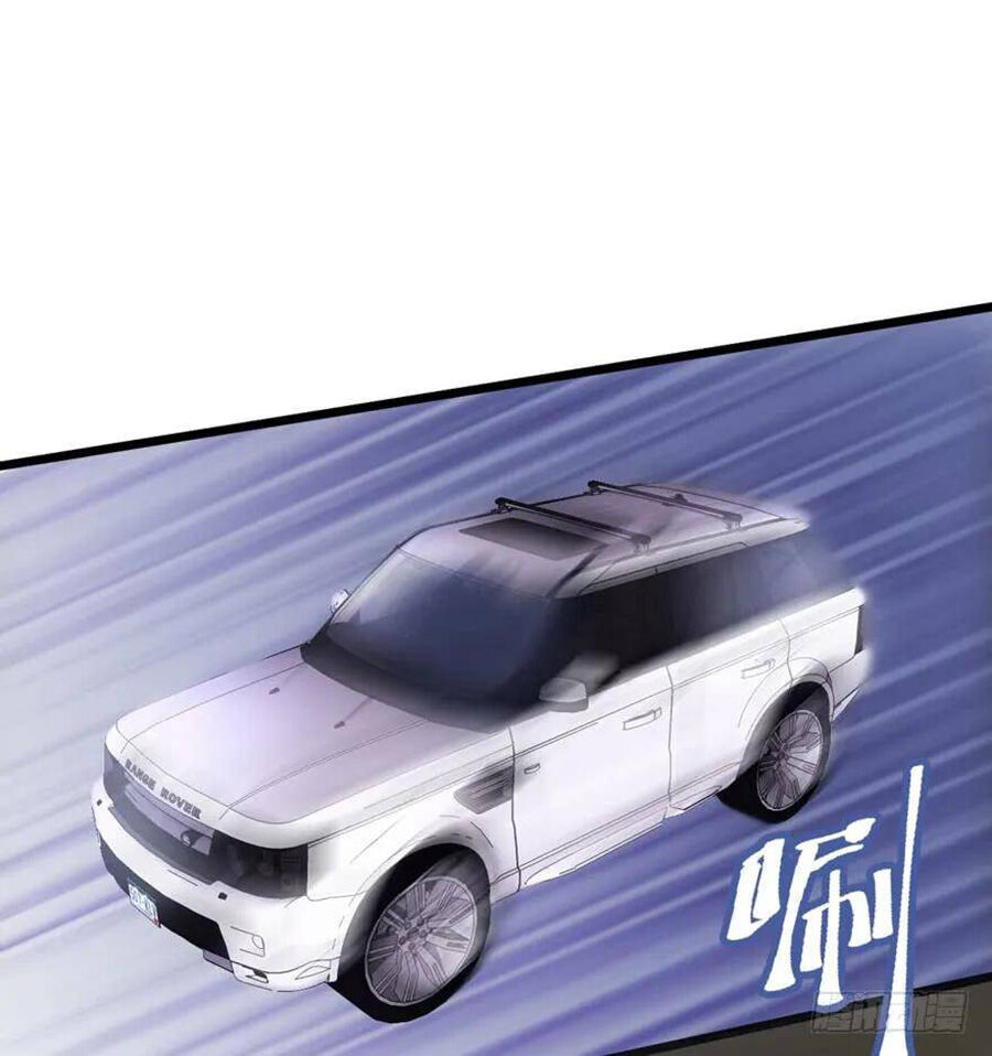 Trang 75