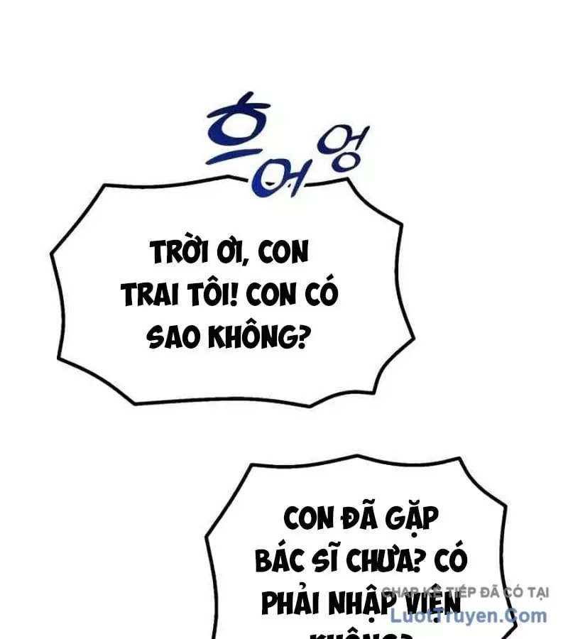 Chương 57 - trang 19
