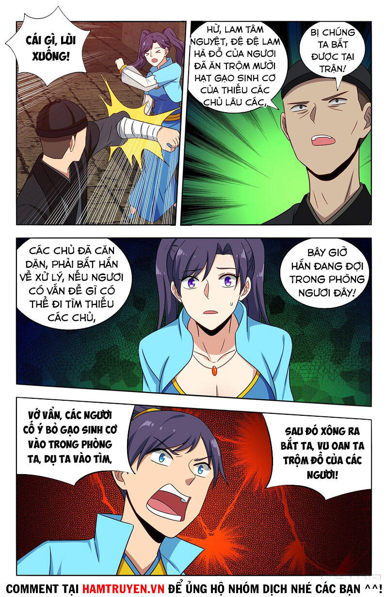 Trang 12