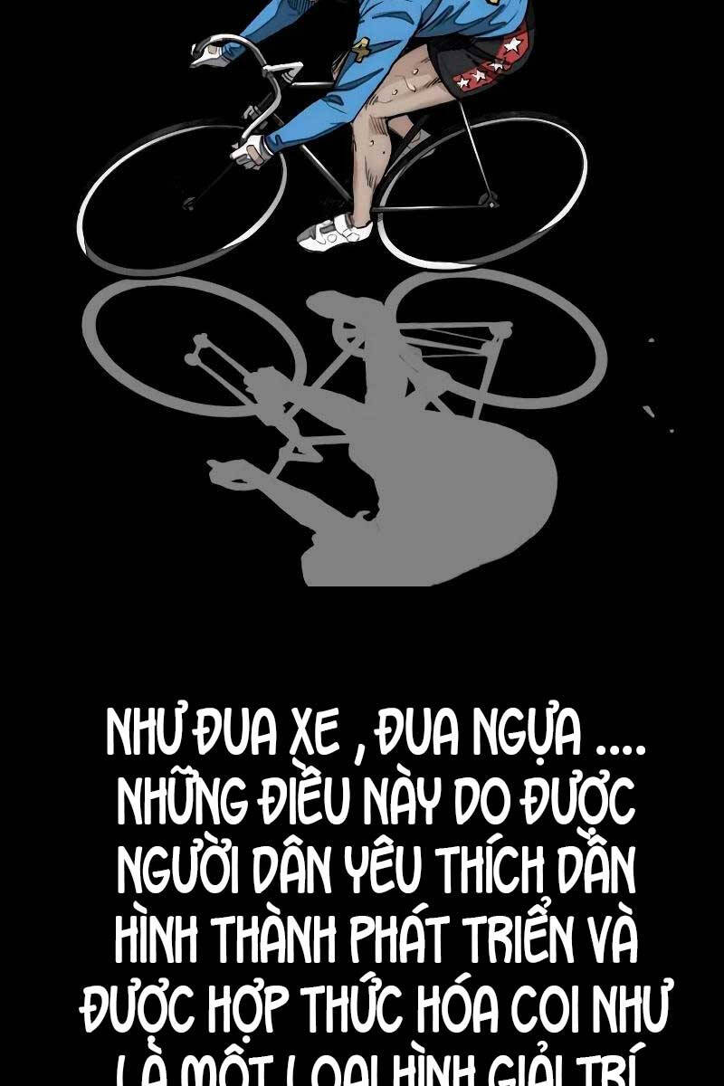 Chương 456 - trang 59