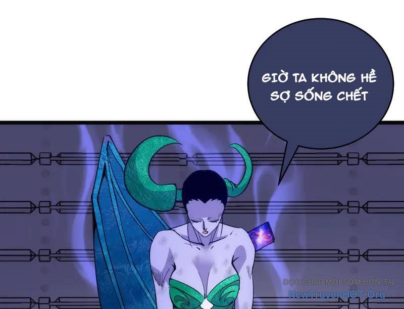 Trang 85