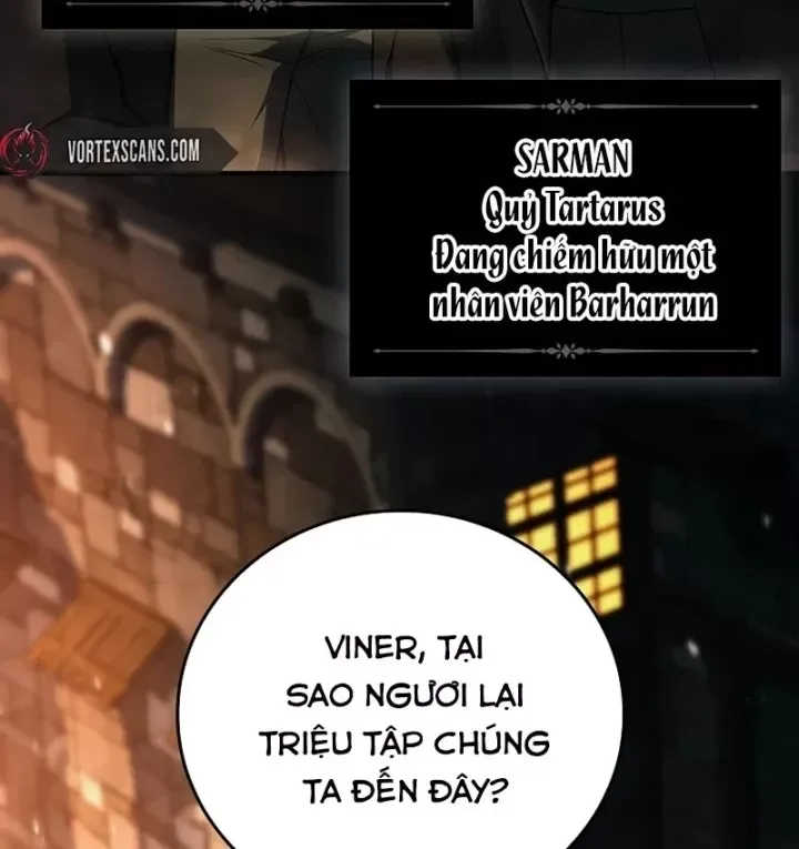 Trang 224