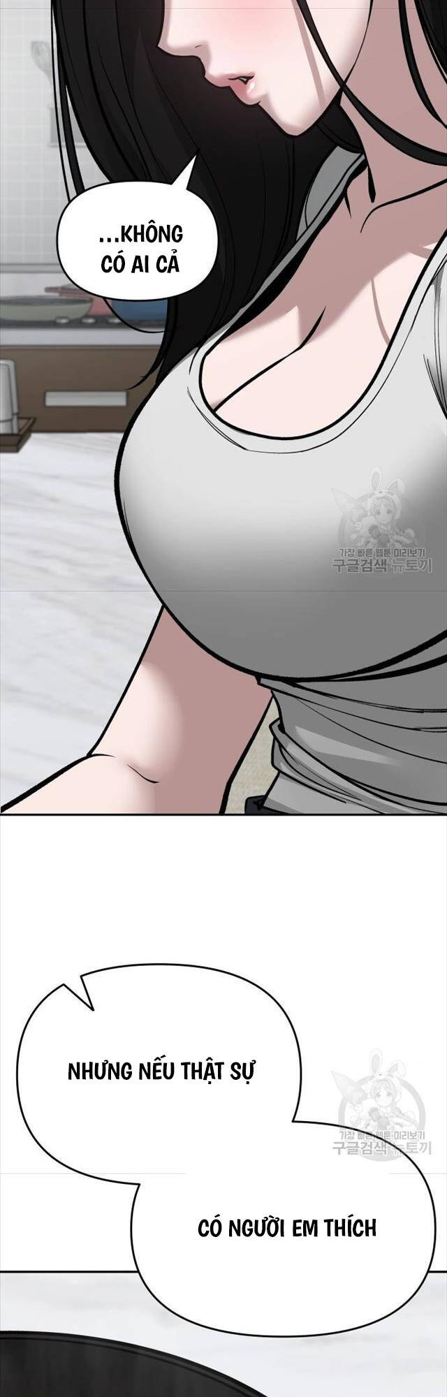 Chương 76 - trang 76