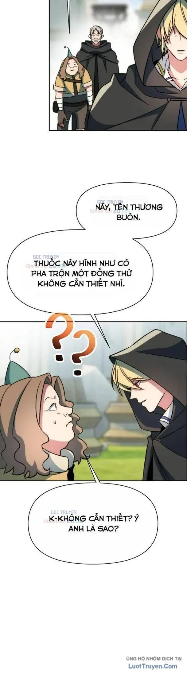 Trang 43