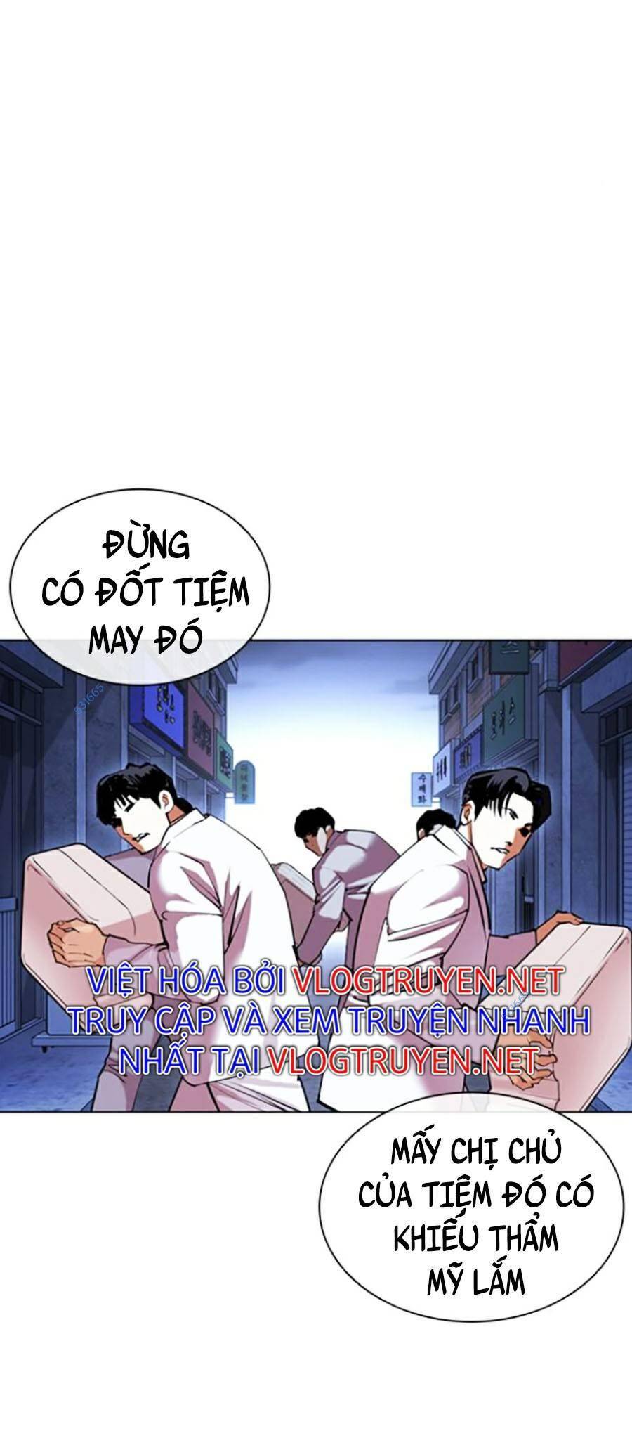 Trang 119