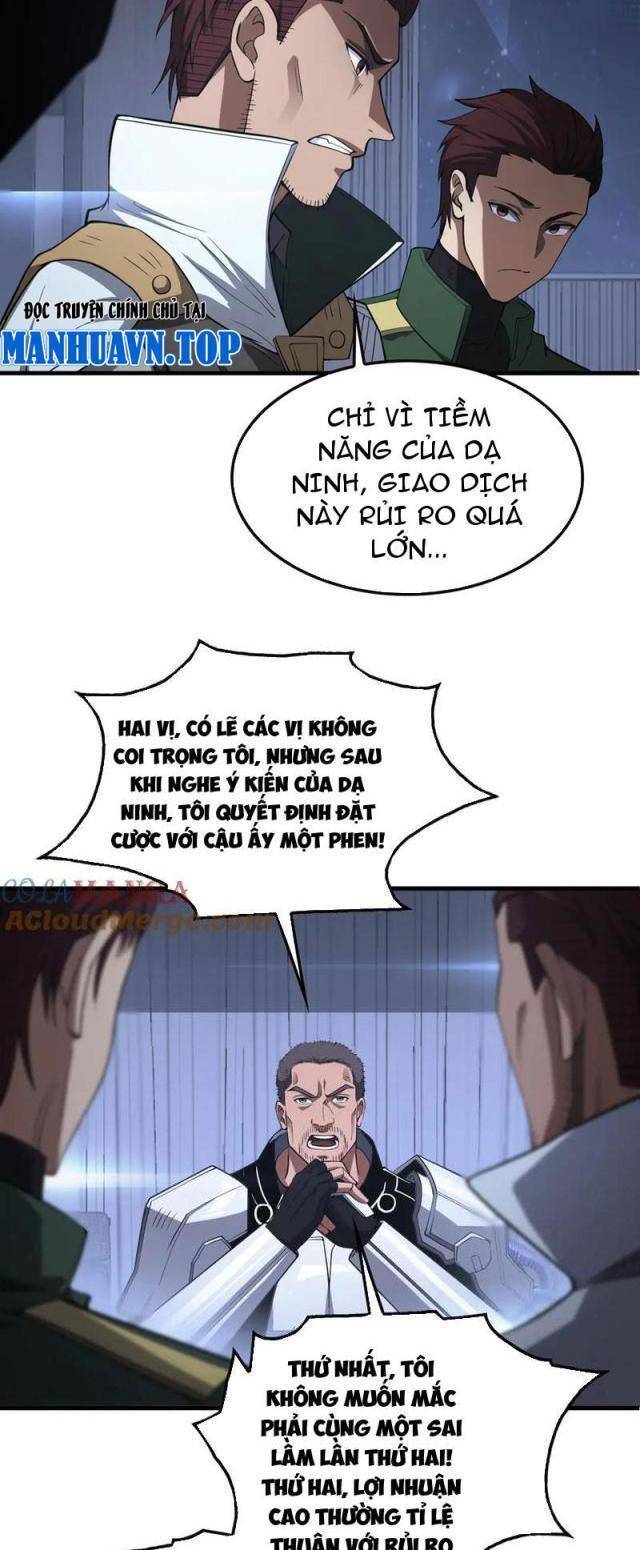 Trang 32