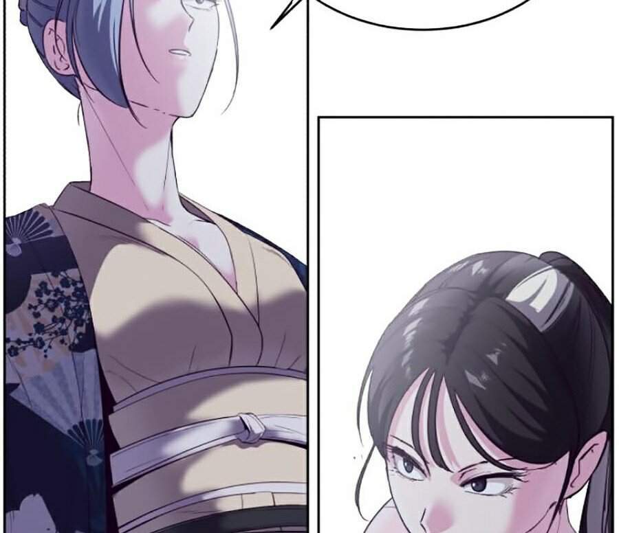 Trang 116