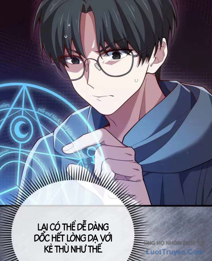 Chương 198 - trang 106