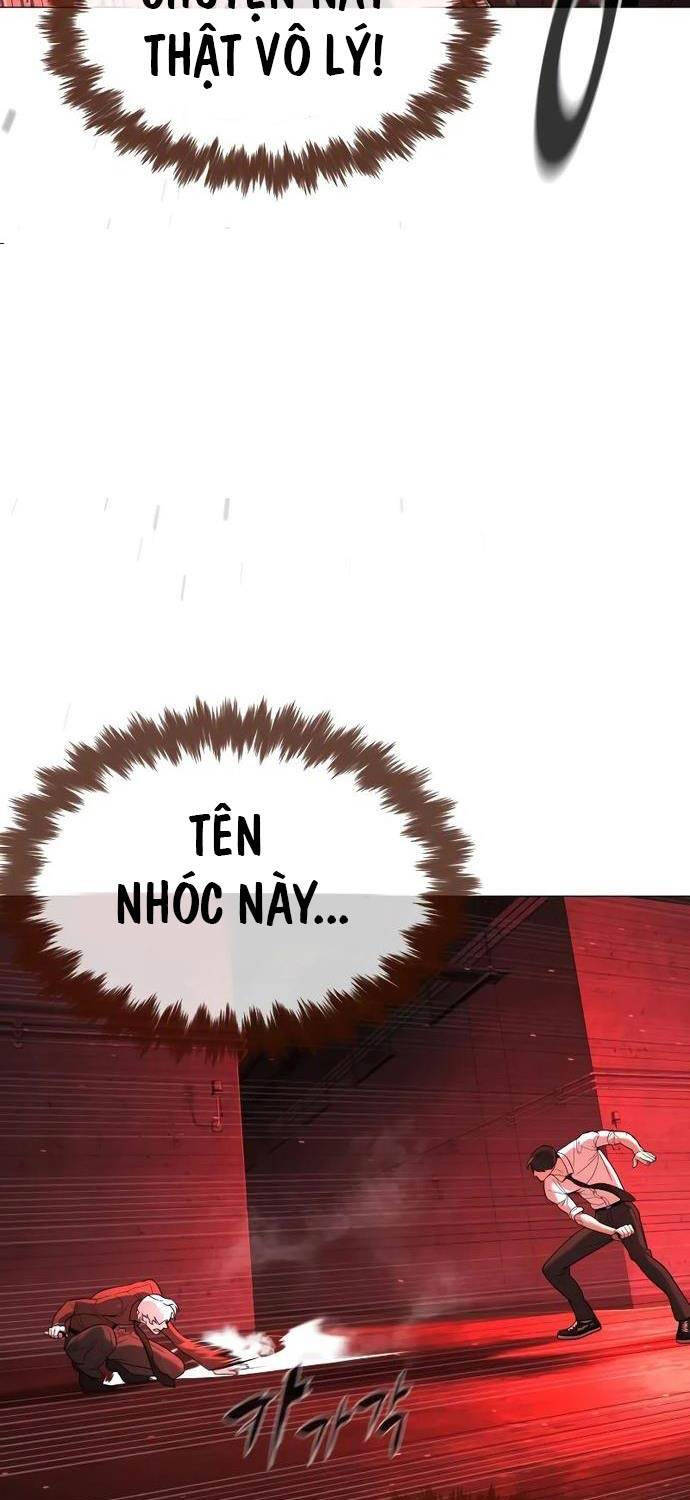 Chương 47 - trang 6
