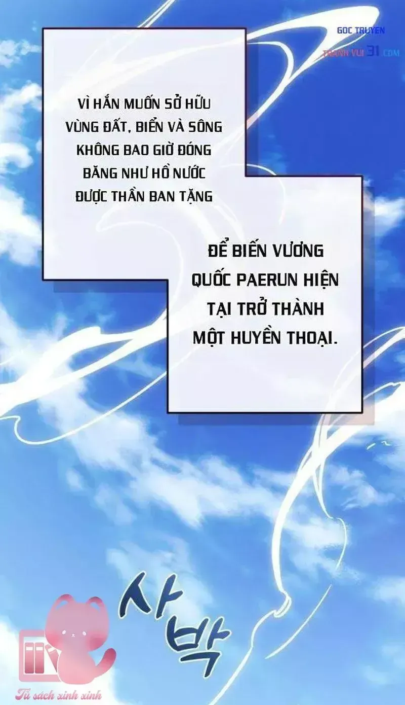 Chương 186 - trang 24