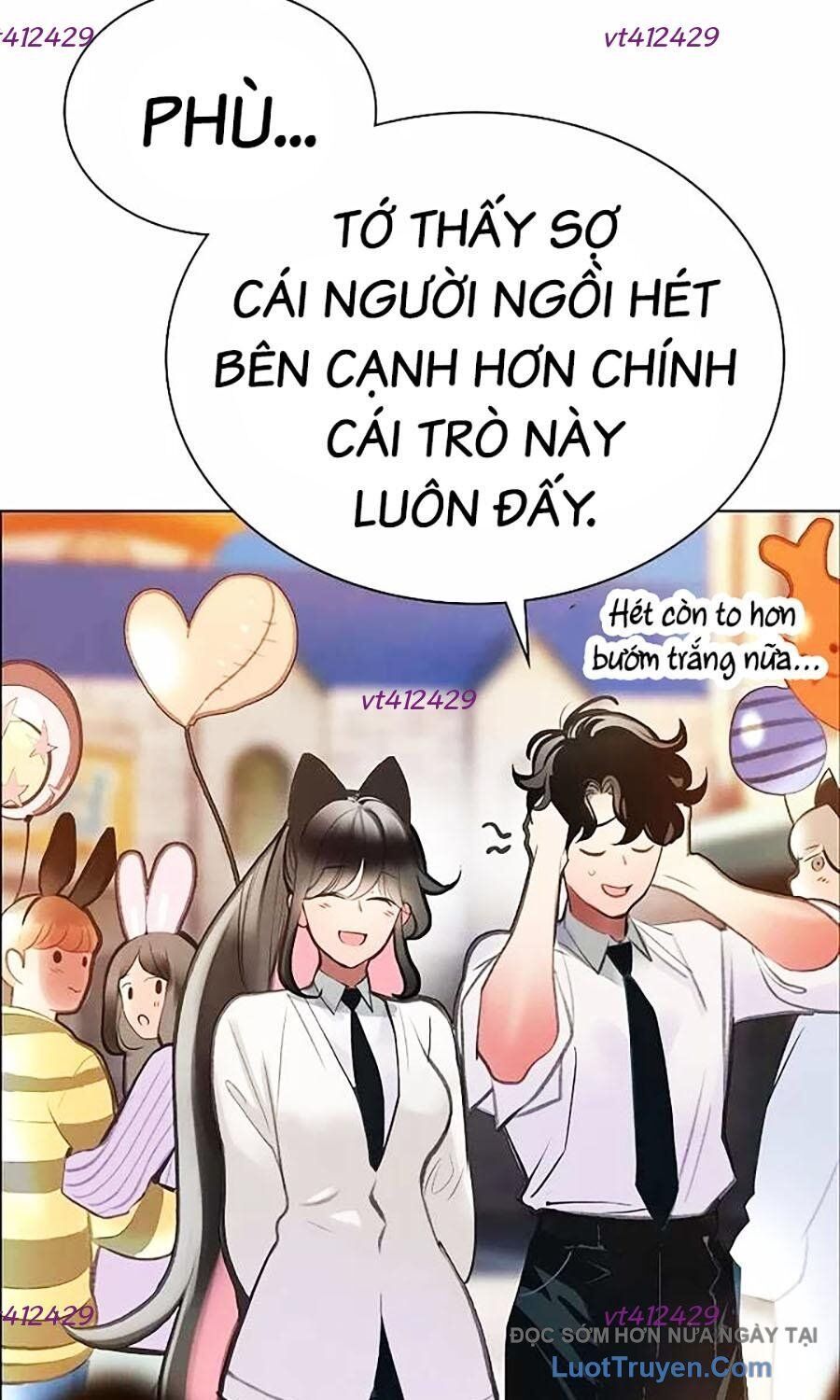 Trang 90