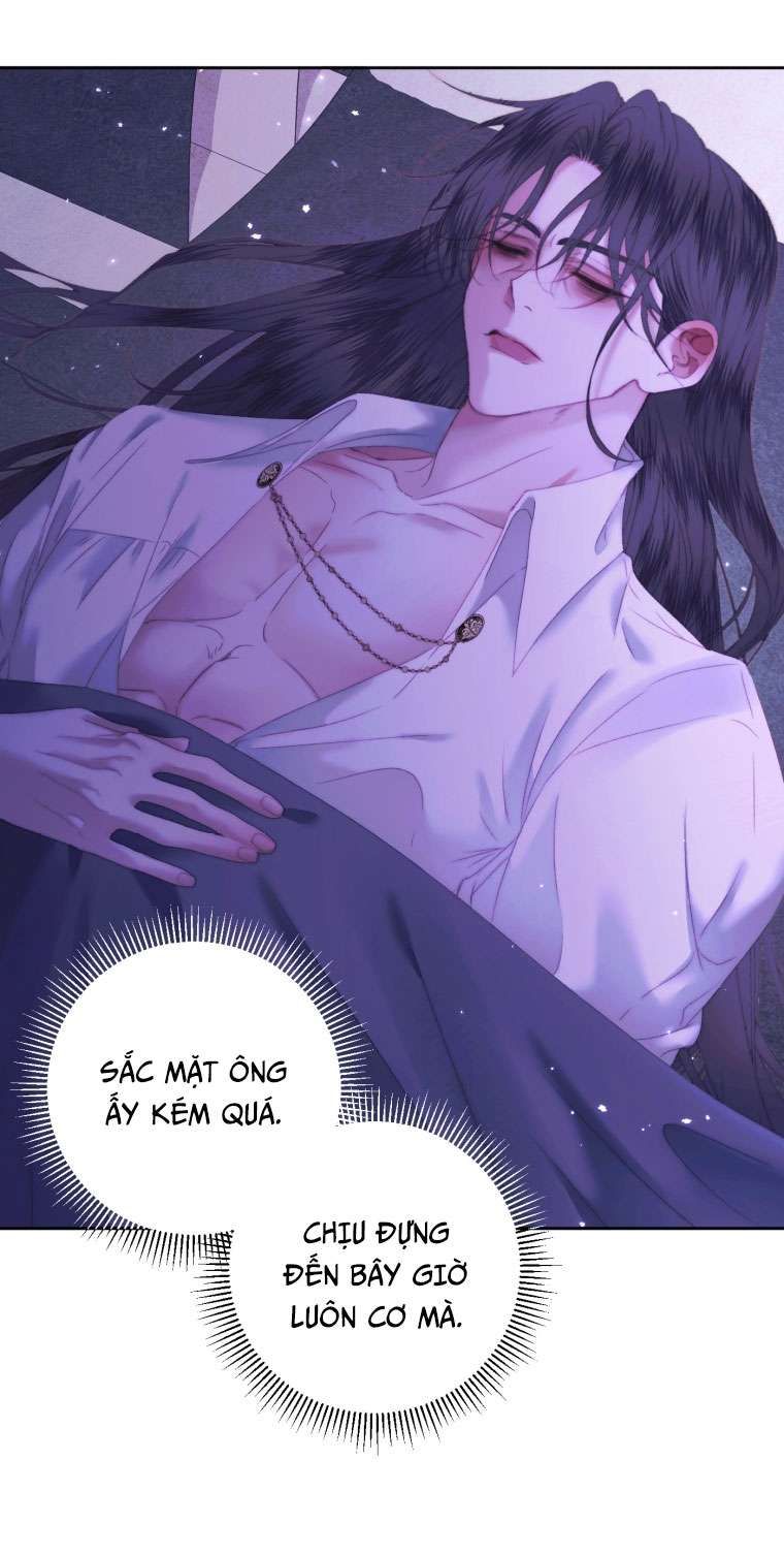 Trang 33