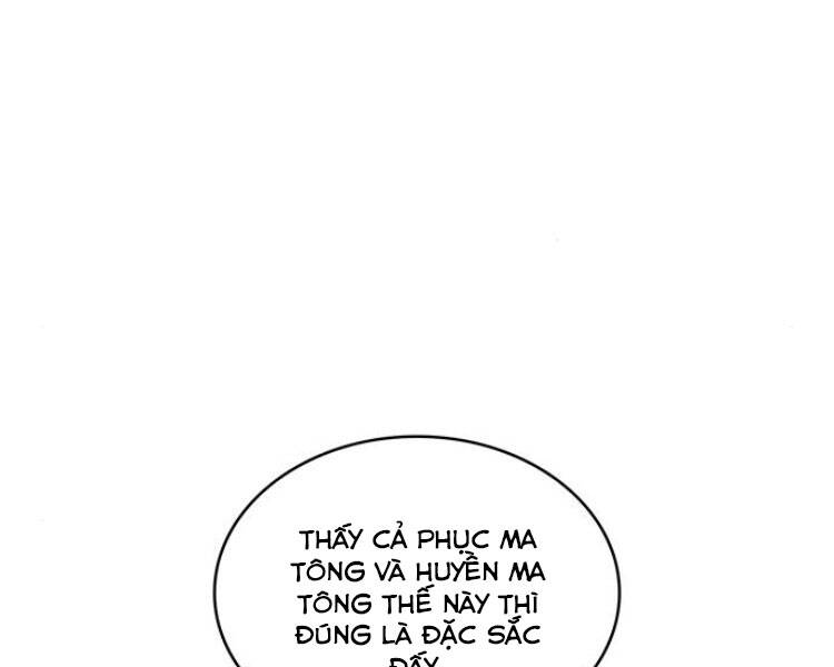 Trang 157