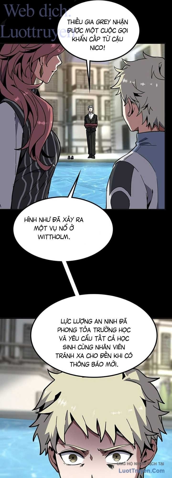Trang 65