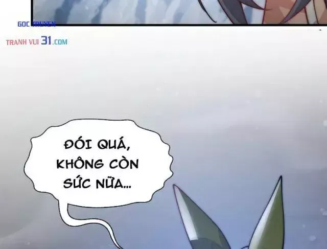 Trang 53