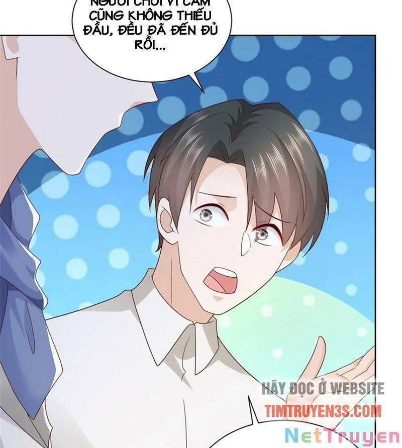 Trang 29