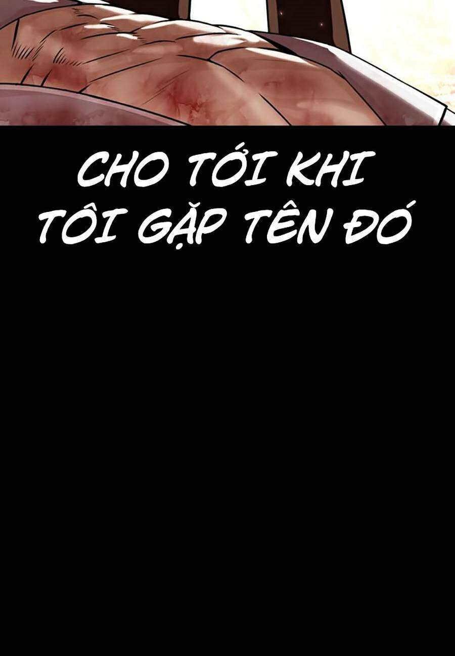 Chương 368 - trang 13