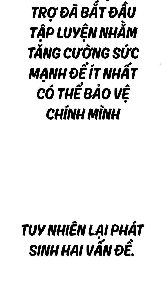 Chương 13 - trang 104