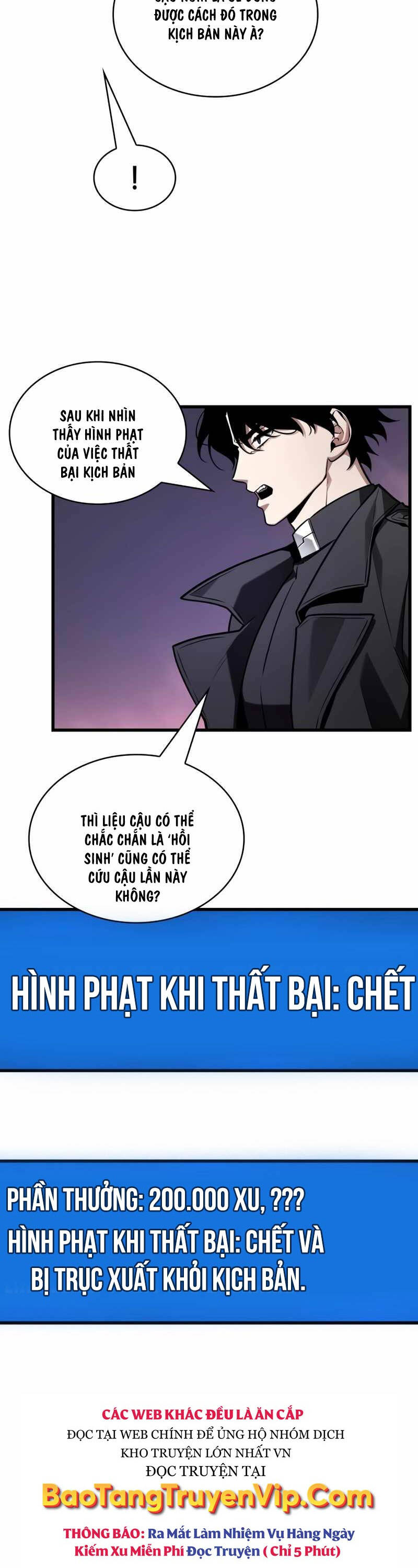 Chương 215 - trang 4