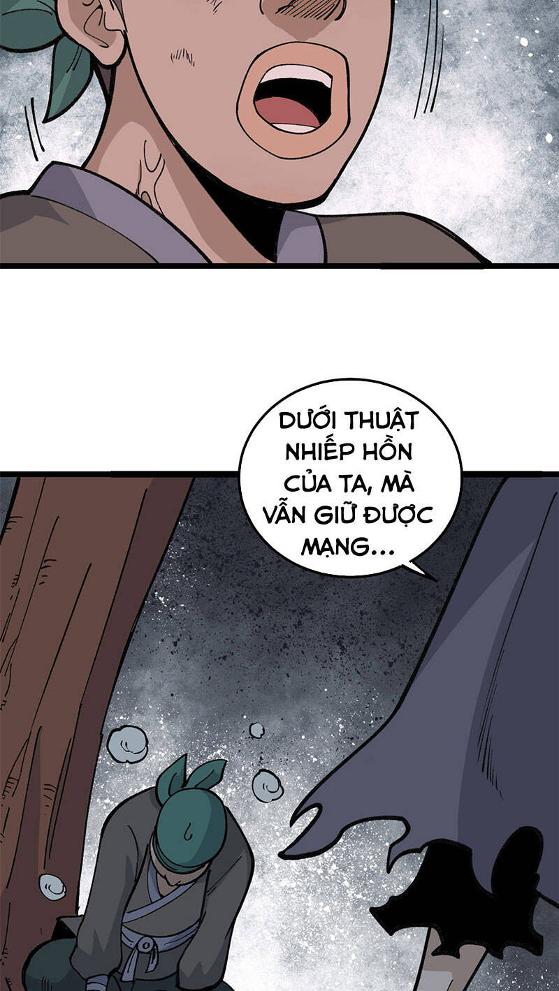 Trang 26