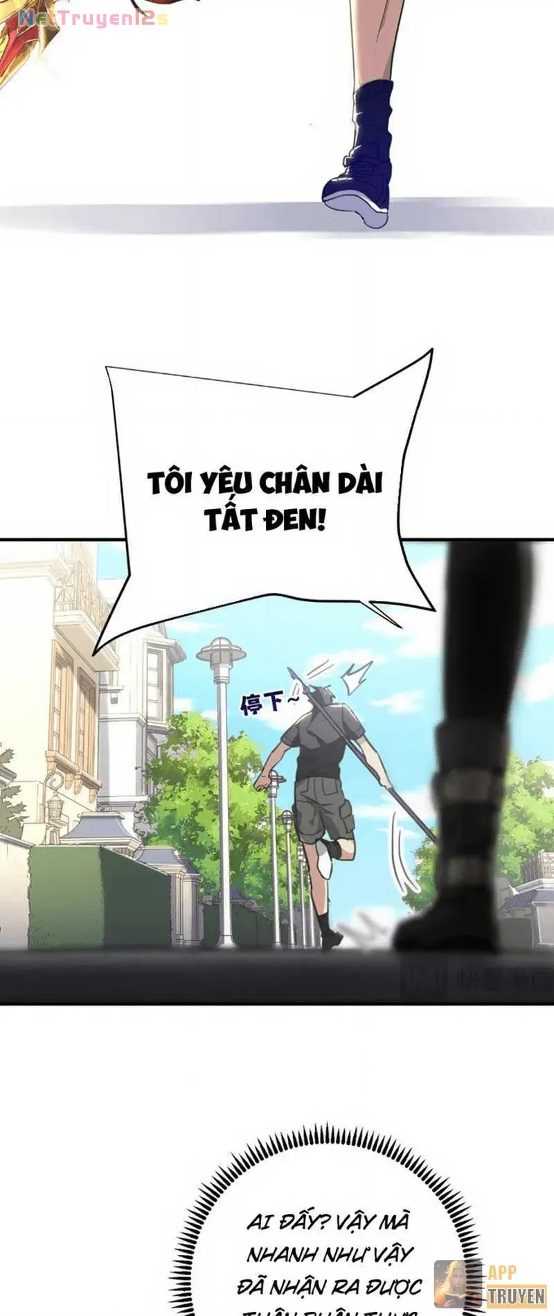 Trang 48