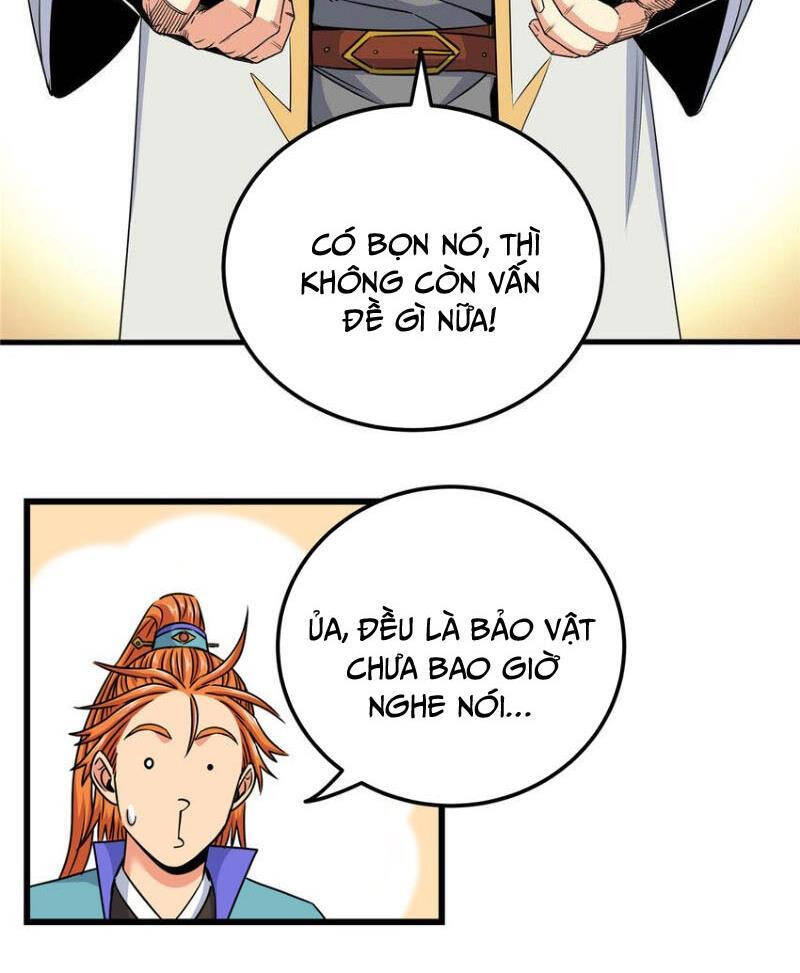 Chương 105 - trang 23