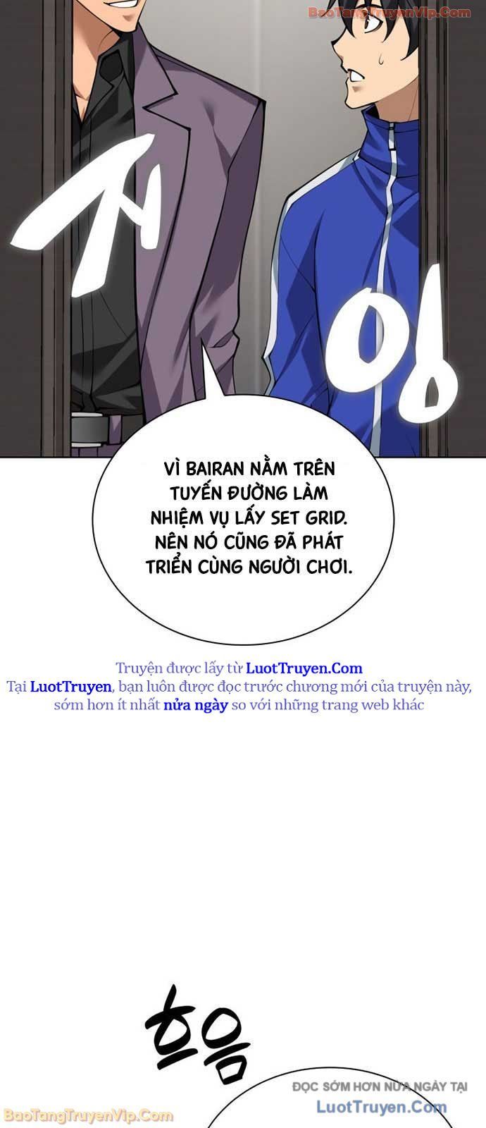 Trang 94