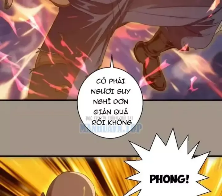Trang 68