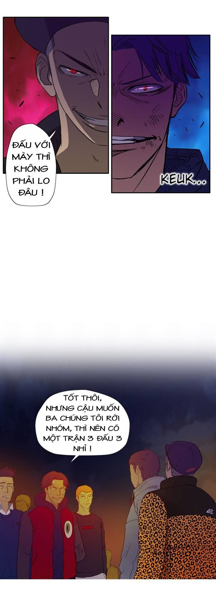 Chương 10 - trang 25