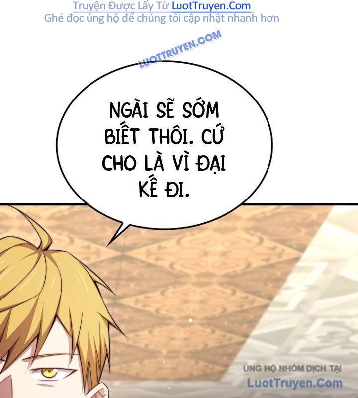 Chương 179 - trang 77