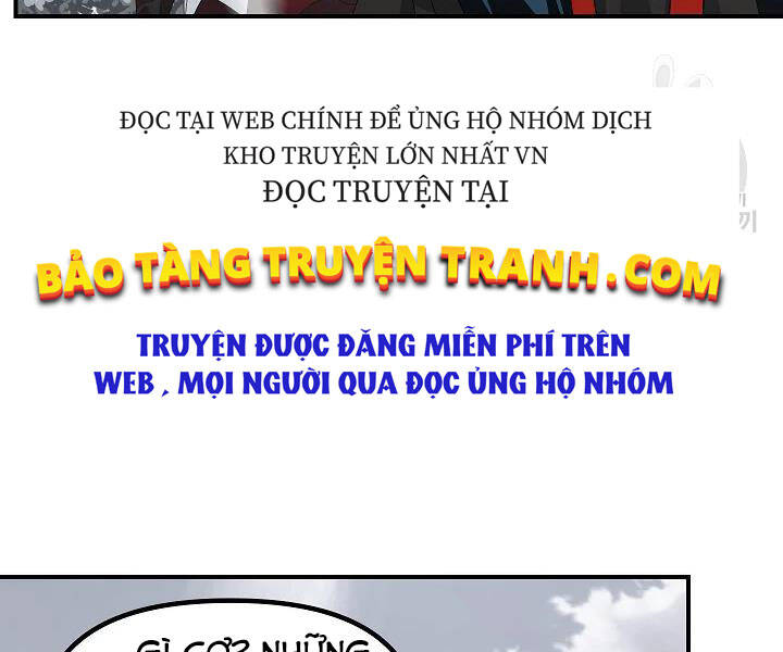 Trang 153