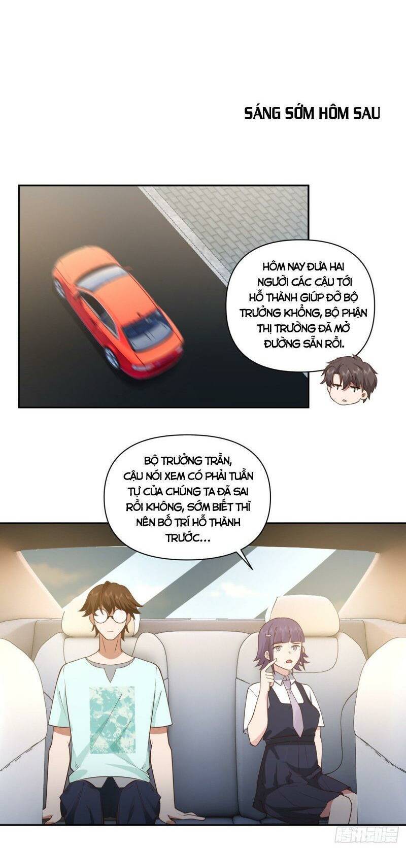 Trang 22