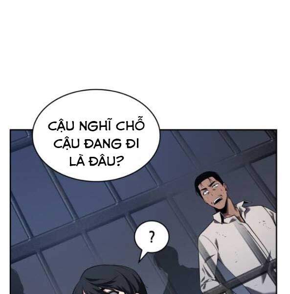 Chương 67 - trang 207