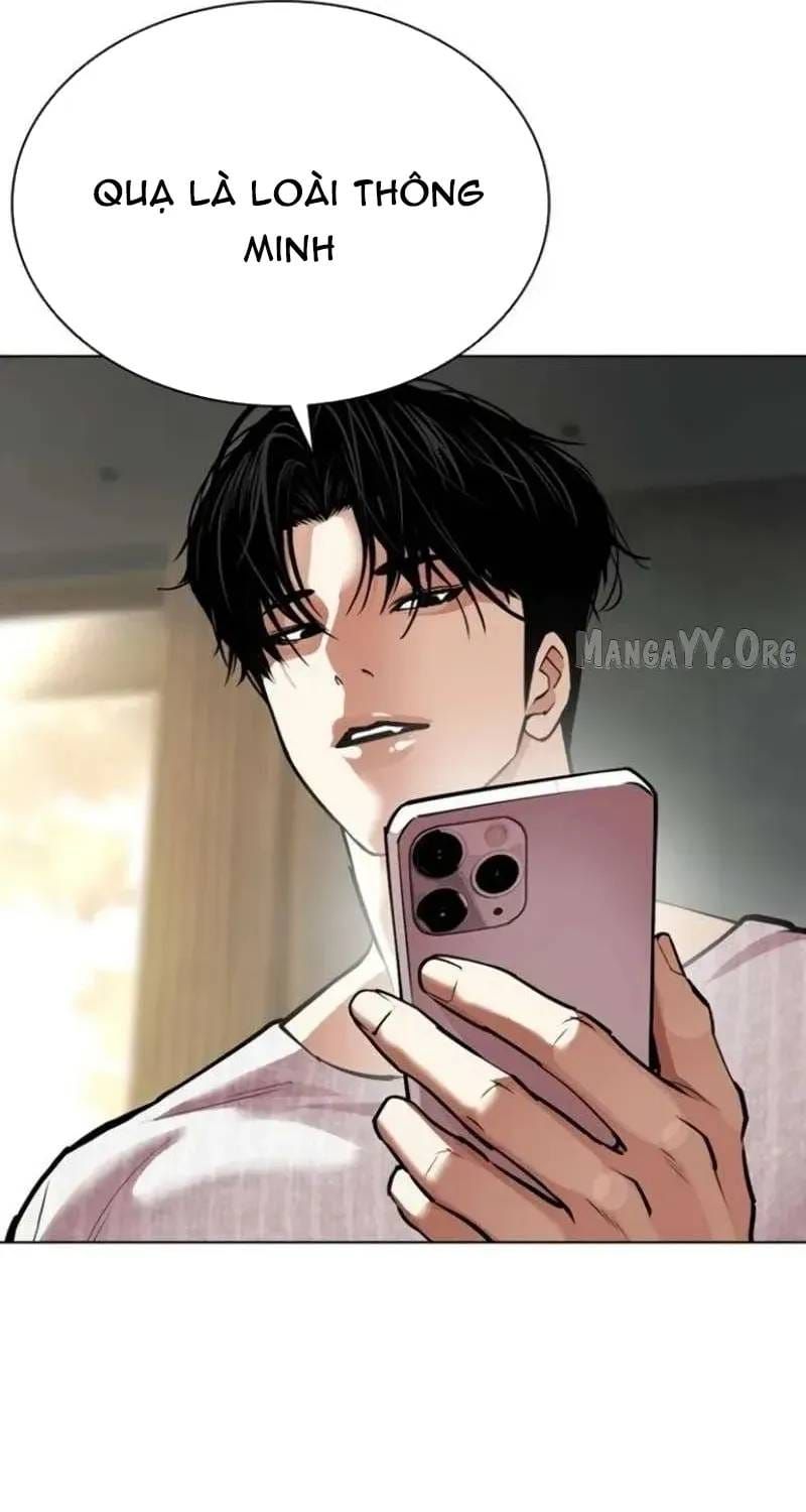 Trang 158
