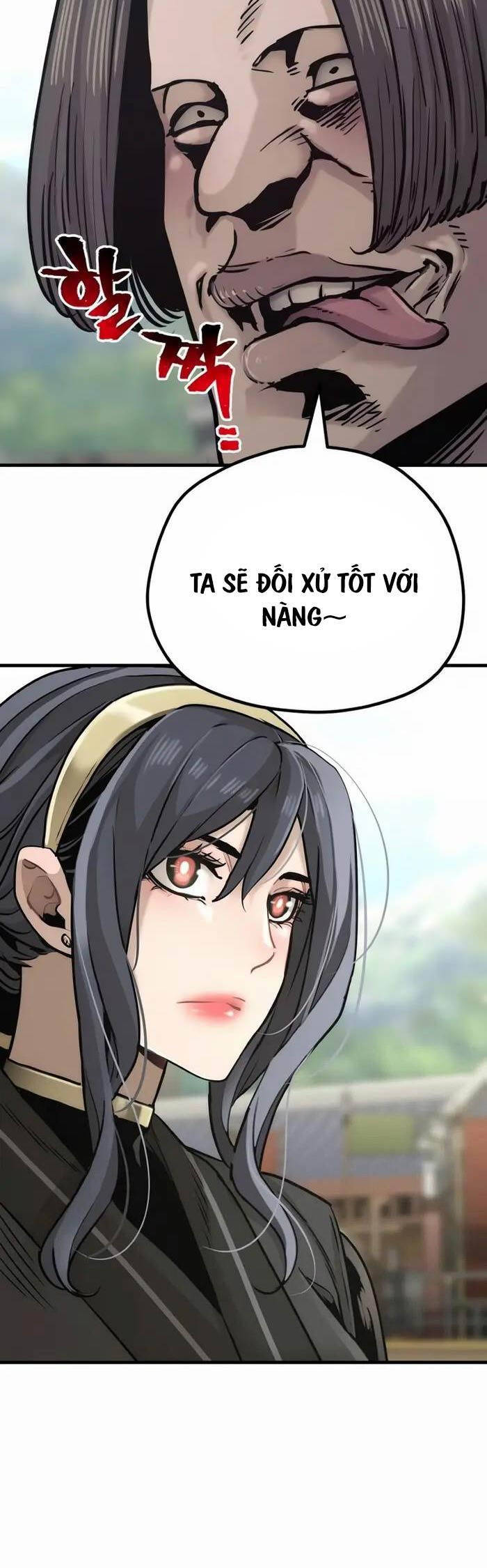Trang 79