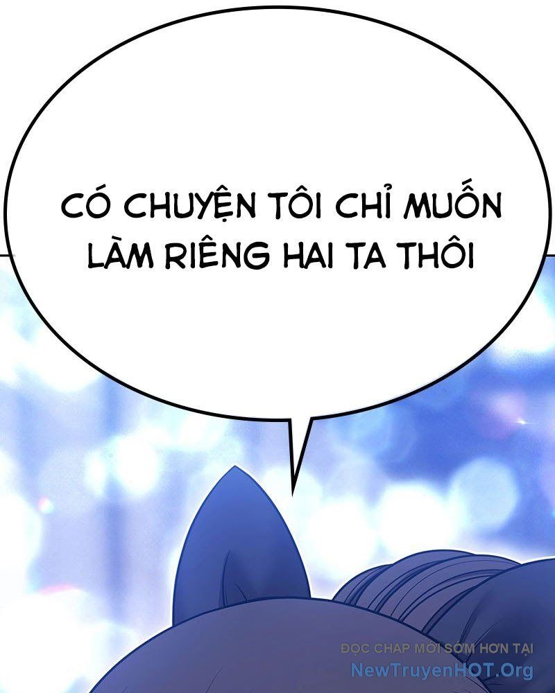 Trang 222