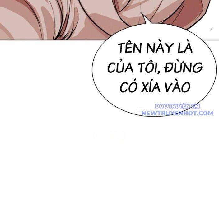 Chương 540 - trang 198