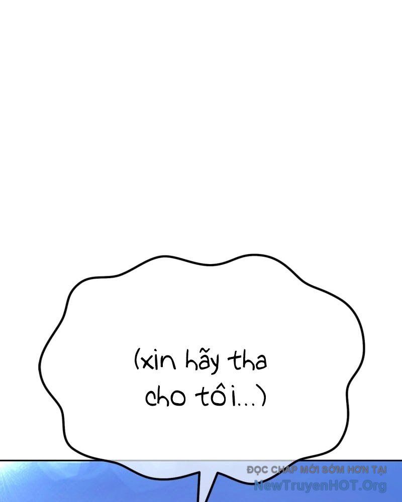Chương 154 - trang 223