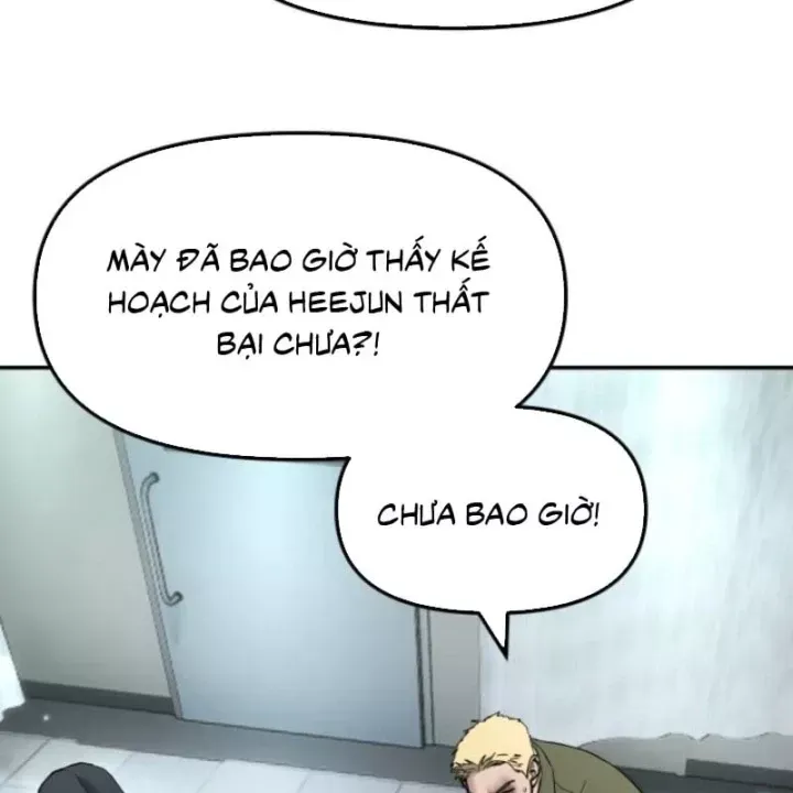 Chương 192 - trang 22