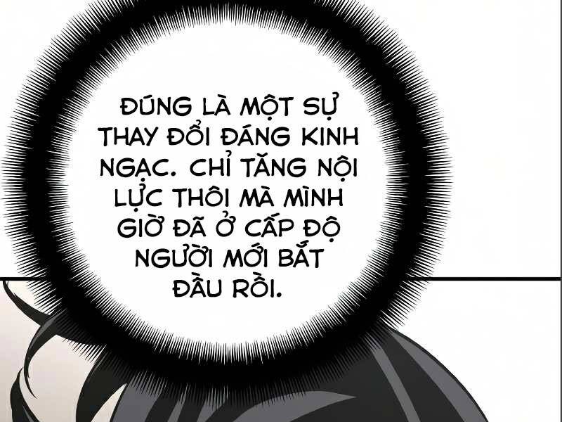 Trang 64