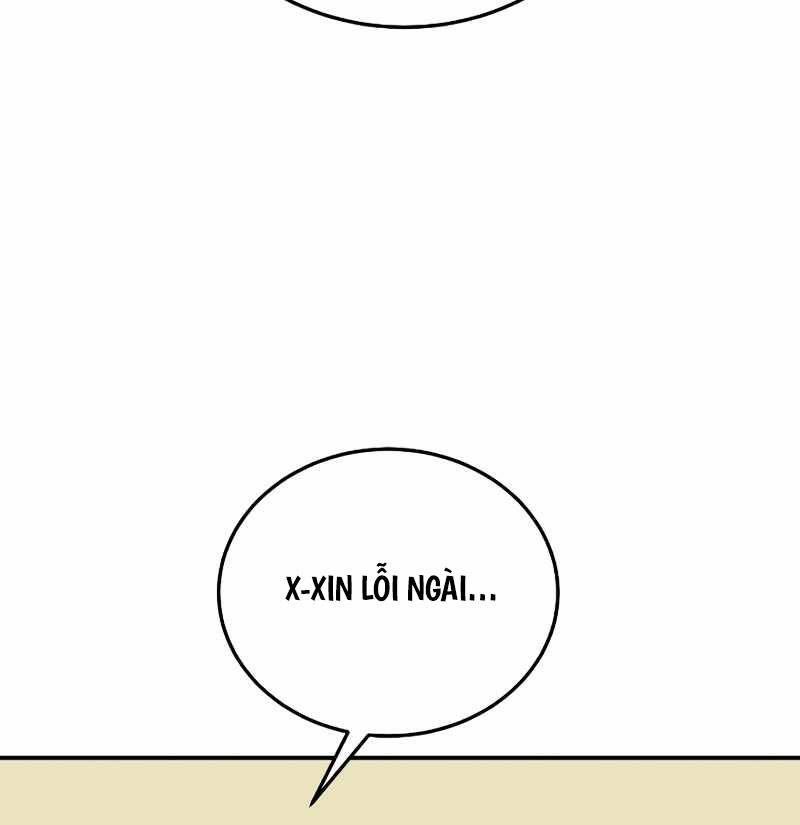 Chương 23 - trang 12