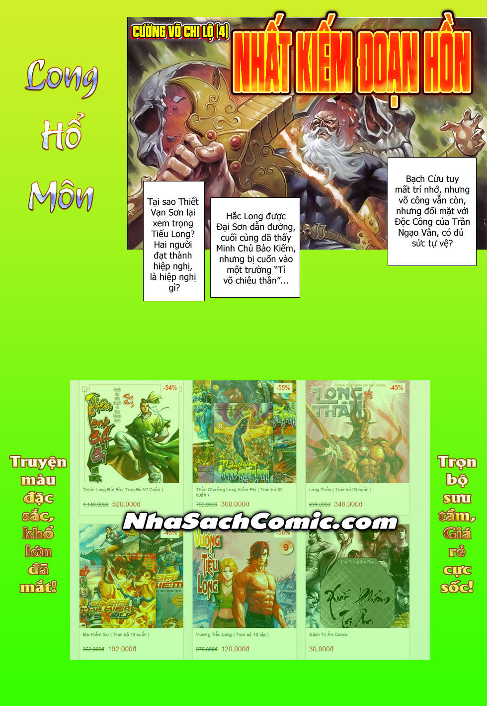 Chương 794 - trang 32
