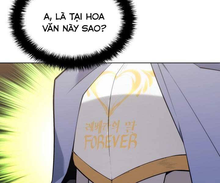 Trang 142