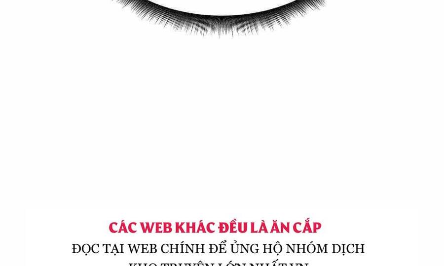 Chương 1 - trang 42