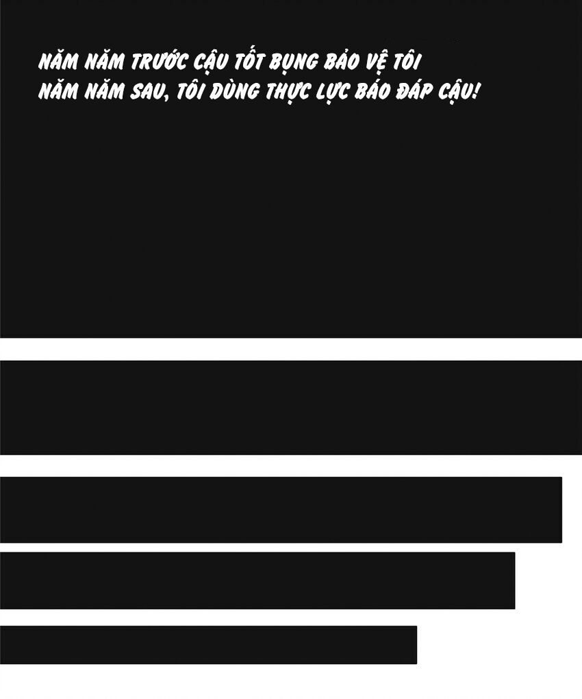 Chương 61 - trang 36