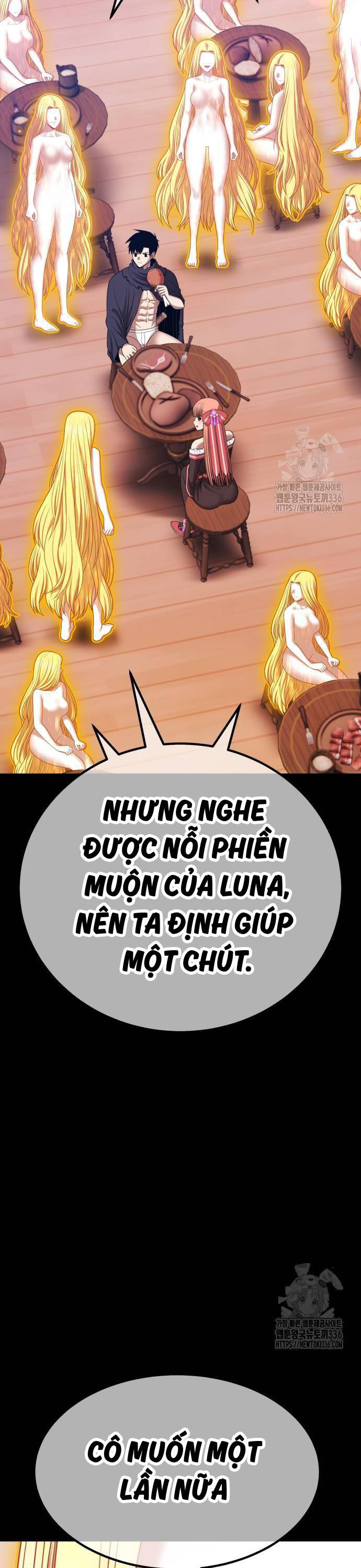 Trang 60