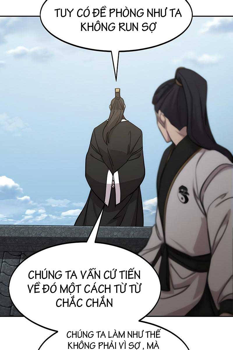 Trang 47